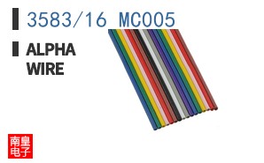 3583/16 MC005 ͼƬ